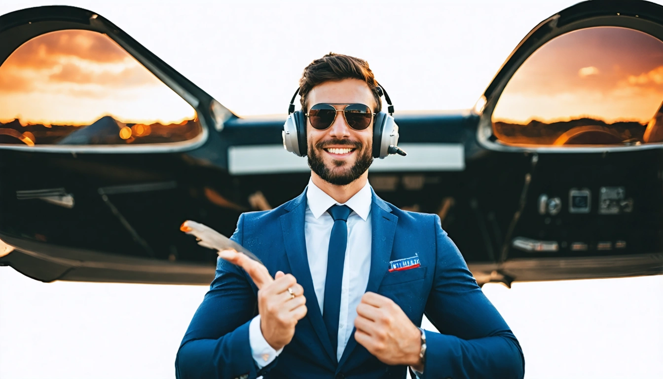 aviator Mostbet