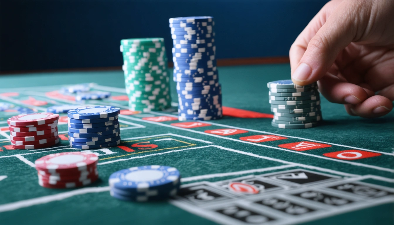 review Mostbet